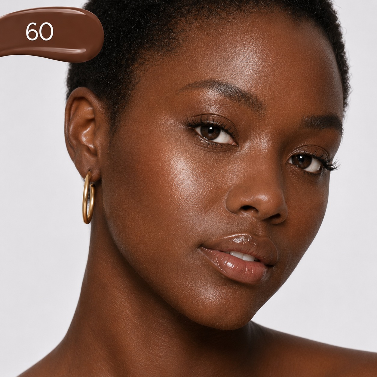 Mirevyn Collagen Tinted Moisturizer