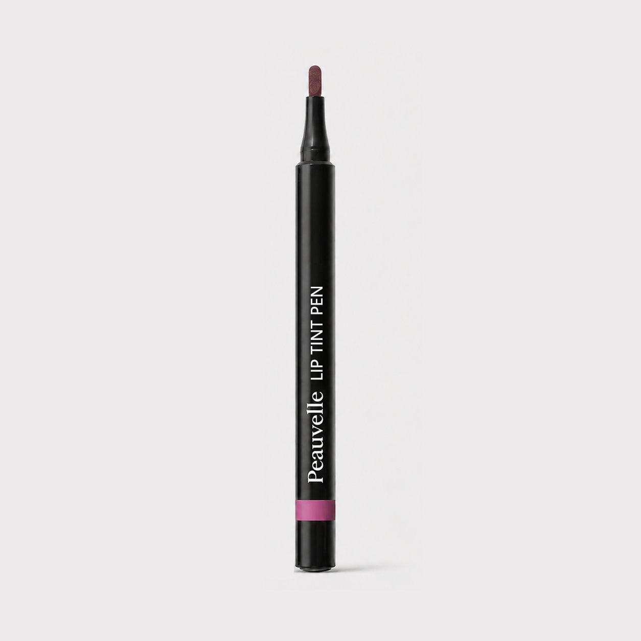 Last Day Buy 1 Get 1 Free⏳ Peauvelle Soft-Stain Lip Liner