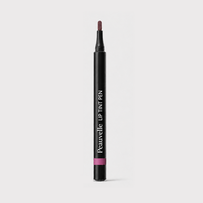 Last Day Buy 1 Get 1 Free⏳ Peauvelle Soft-Stain Lip Liner