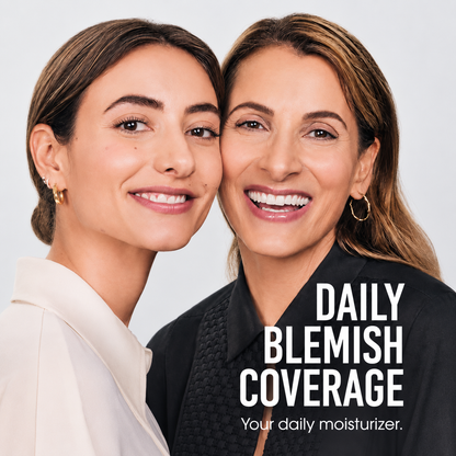 Mirevyn Collagen Tinted Moisturizer