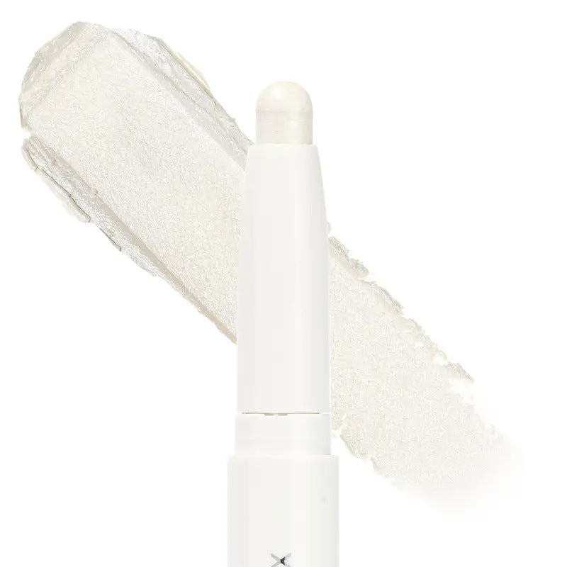 SkinProQ GlideCream Eye Stick | Creamy Eyeshadow Stick for Effortless, Blendable Eye Looks