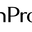 SkinProQ logo