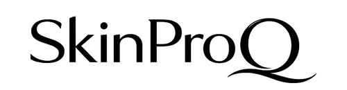 SkinProQ