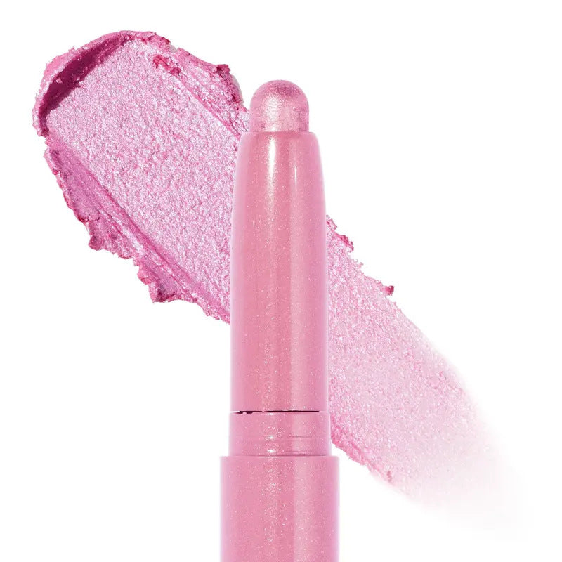 SkinProQ GlideCream Eye Stick | Creamy Eyeshadow Stick for Effortless, Blendable Eye Looks