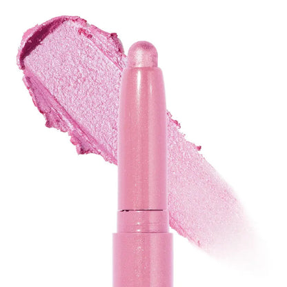 SkinProQ GlideCream Eye Stick | Creamy Eyeshadow Stick for Effortless, Blendable Eye Looks