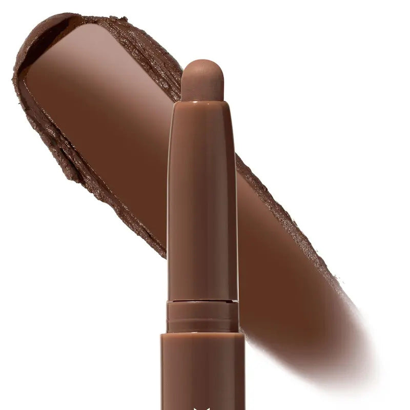 SkinProQ GlideCream Eye Stick | Neutral & Multi-Chrome Eyeshadow Stick