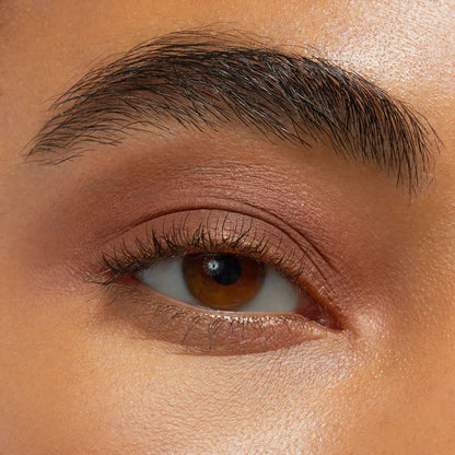 SkinProQ GlideCream Eye Stick | Neutral & Multi-Chrome Eyeshadow Stick