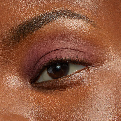 SkinProQ GlideCream Eye Stick | Neutral & Multi-Chrome Eyeshadow Stick