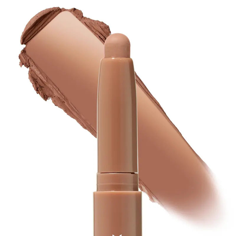 SkinProQ GlideCream Eye Stick | Neutral & Multi-Chrome Eyeshadow Stick