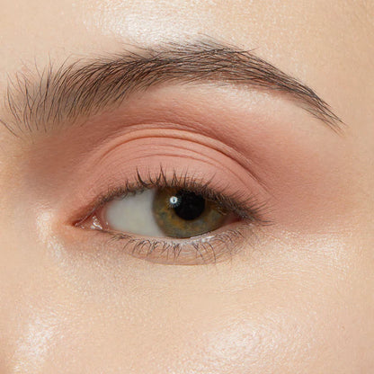 SkinProQ GlideCream Eye Stick | Neutral & Multi-Chrome Eyeshadow Stick