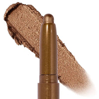 10 Cocoa Taupe