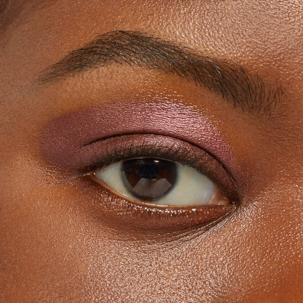 SkinProQ GlideCream Eye Stick | Creamy Eyeshadow Stick for Effortless, Blendable Eye Looks