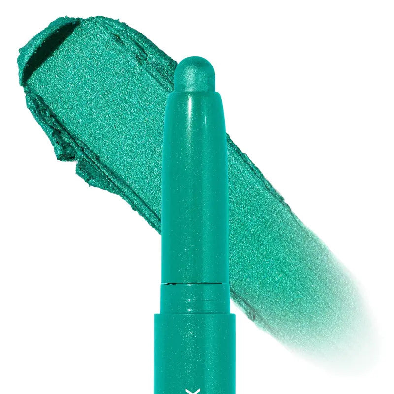 SkinProQ GlideCream Eye Stick | Creamy Eyeshadow Stick for Effortless, Blendable Eye Looks