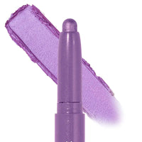 13 Lilac Muse