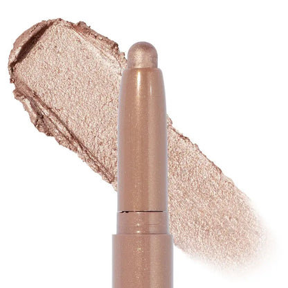 SkinProQ GlideCream Eye Stick | Creamy Eyeshadow Stick for Effortless, Blendable Eye Looks