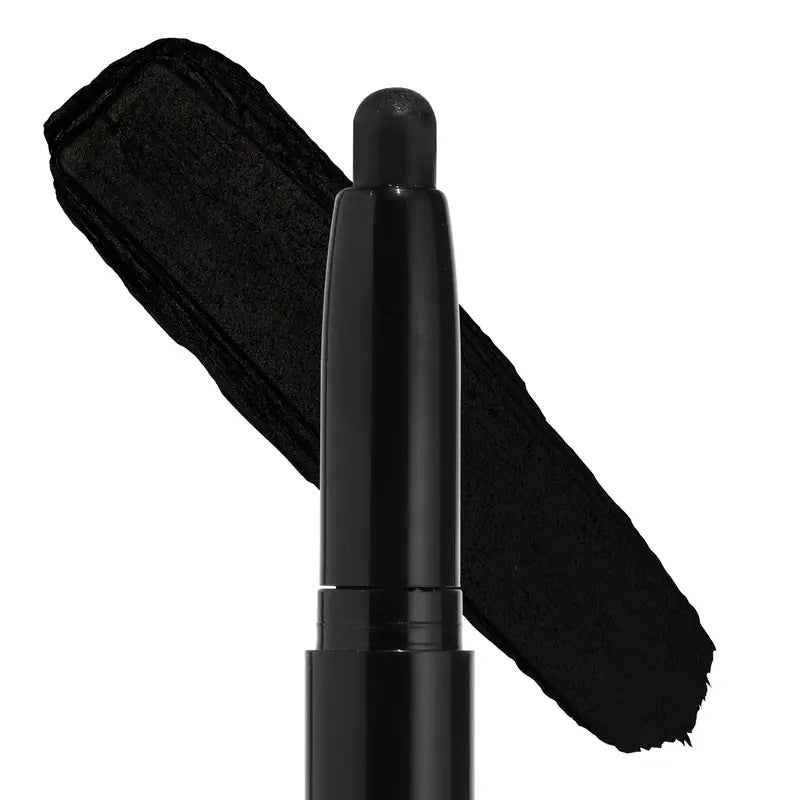 SkinProQ GlideCream Eye Stick | Neutral & Multi-Chrome Eyeshadow Stick