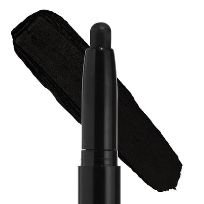SkinProQ GlideCream Eye Stick | Neutral & Multi-Chrome Eyeshadow Stick