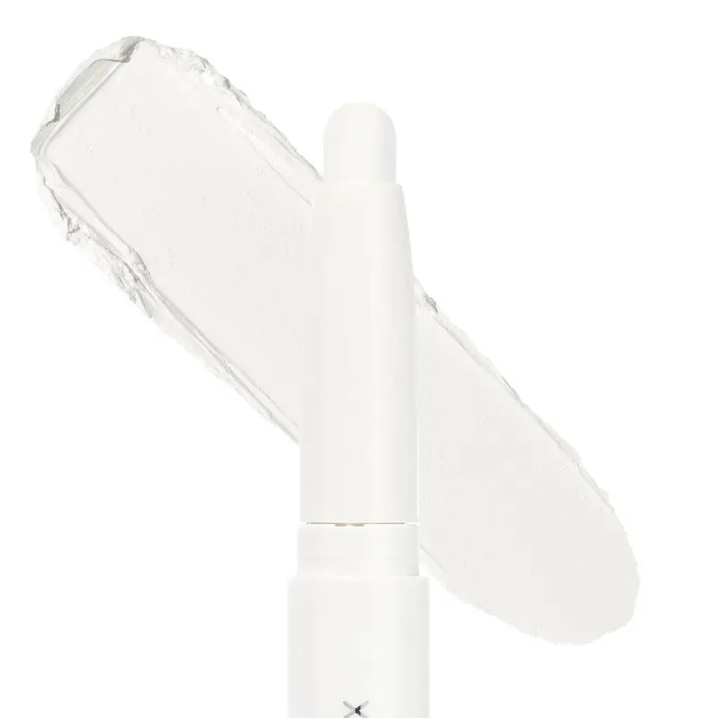 SkinProQ GlideCream Eye Stick | Neutral & Multi-Chrome Eyeshadow Stick