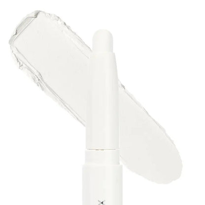 SkinProQ GlideCream Eye Stick | Neutral & Multi-Chrome Eyeshadow Stick