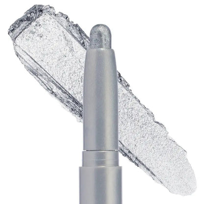 SkinProQ GlideCream Eye Stick | Creamy Eyeshadow Stick for Effortless, Blendable Eye Looks