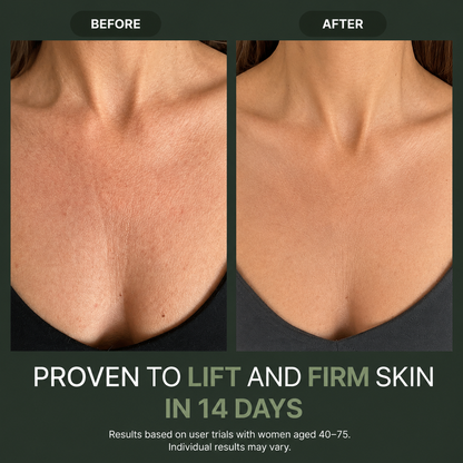 PEAUVELLE MULTI-PEPTIDE BODY OIL