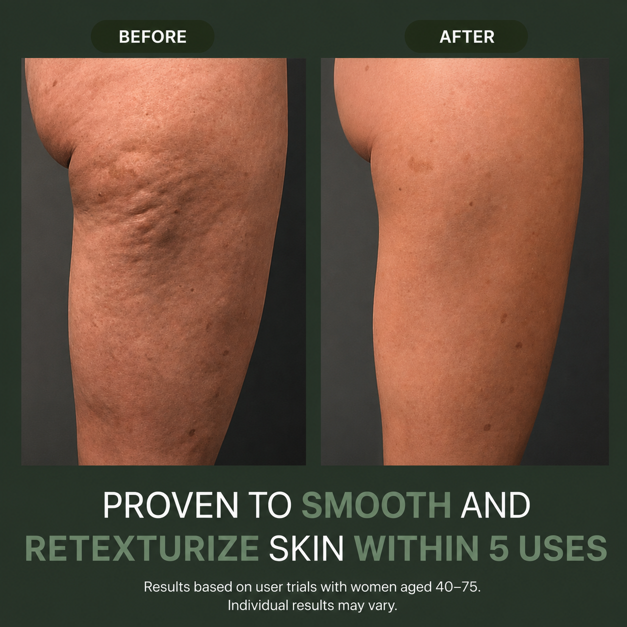 PEAUVELLE MULTI-PEPTIDE BODY OIL