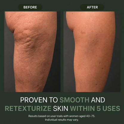 PEAUVELLE MULTI-PEPTIDE BODY OIL