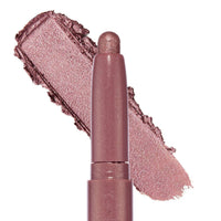 20 Mauve Mist