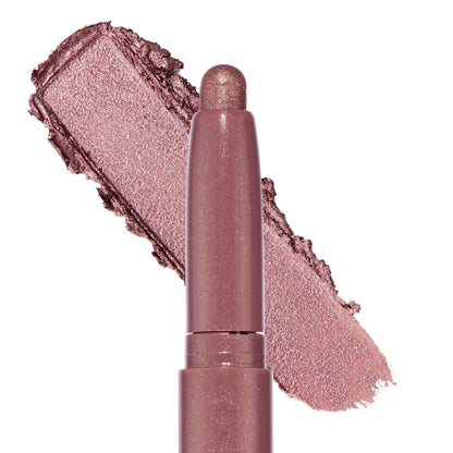 SkinProQ GlideCream Eye Stick | Creamy Eyeshadow Stick for Effortless, Blendable Eye Looks