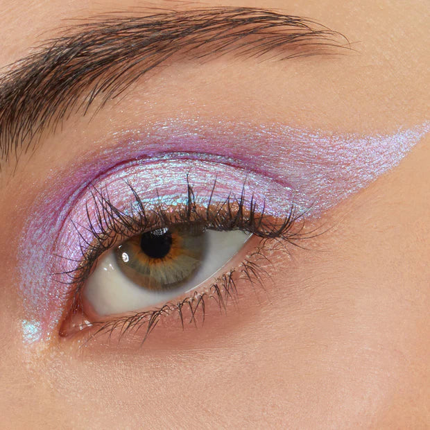 SkinProQ GlideCream Eye Stick | Neutral & Multi-Chrome Eyeshadow Stick