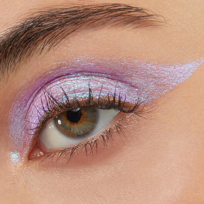SkinProQ GlideCream Eye Stick | Neutral & Multi-Chrome Eyeshadow Stick