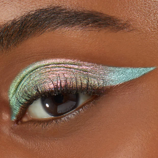 SkinProQ GlideCream Eye Stick | Neutral & Multi-Chrome Eyeshadow Stick