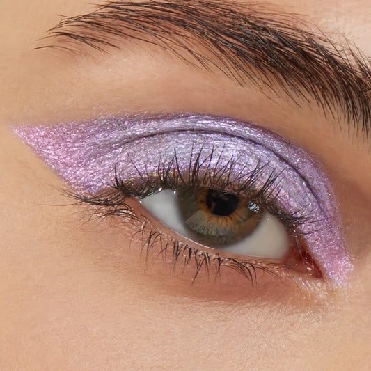 SkinProQ GlideCream Eye Stick | Neutral & Multi-Chrome Eyeshadow Stick