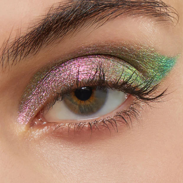 SkinProQ GlideCream Eye Stick | Neutral & Multi-Chrome Eyeshadow Stick