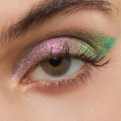 SkinProQ GlideCream Eye Stick | Neutral & Multi-Chrome Eyeshadow Stick
