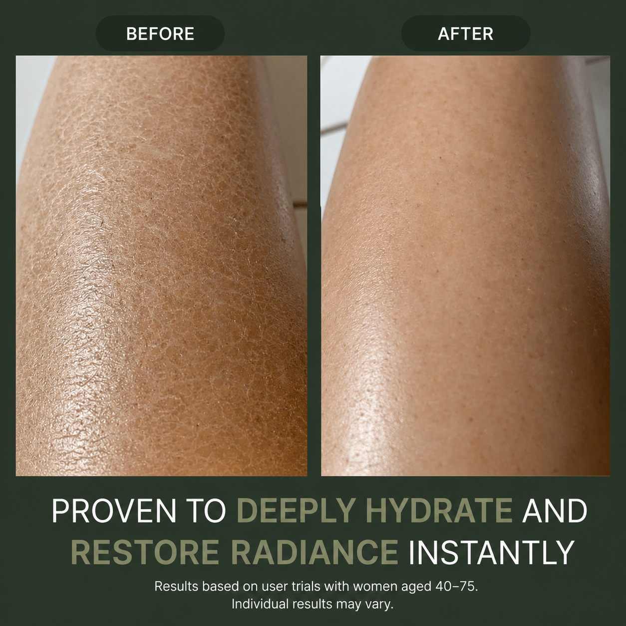 PEAUVELLE MULTI-PEPTIDE BODY OIL