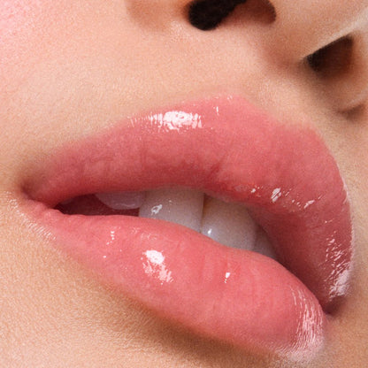 🔥 LAST DAY ONLY: Buy 1, Get 1 FREE — Get Your Juicy, Glossy Lips Before Midnight! 💋