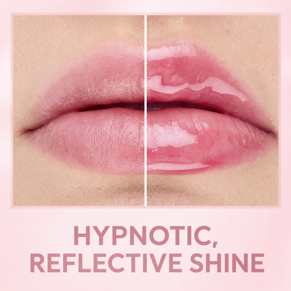🔥 LAST DAY ONLY: Buy 1, Get 1 FREE — Get Your Juicy, Glossy Lips Before Midnight! 💋