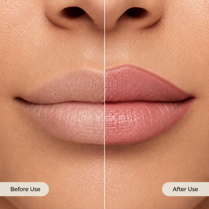 Last Day Buy 1 Get 1 Free⏳ Peauvelle Soft-Stain Lip Liner