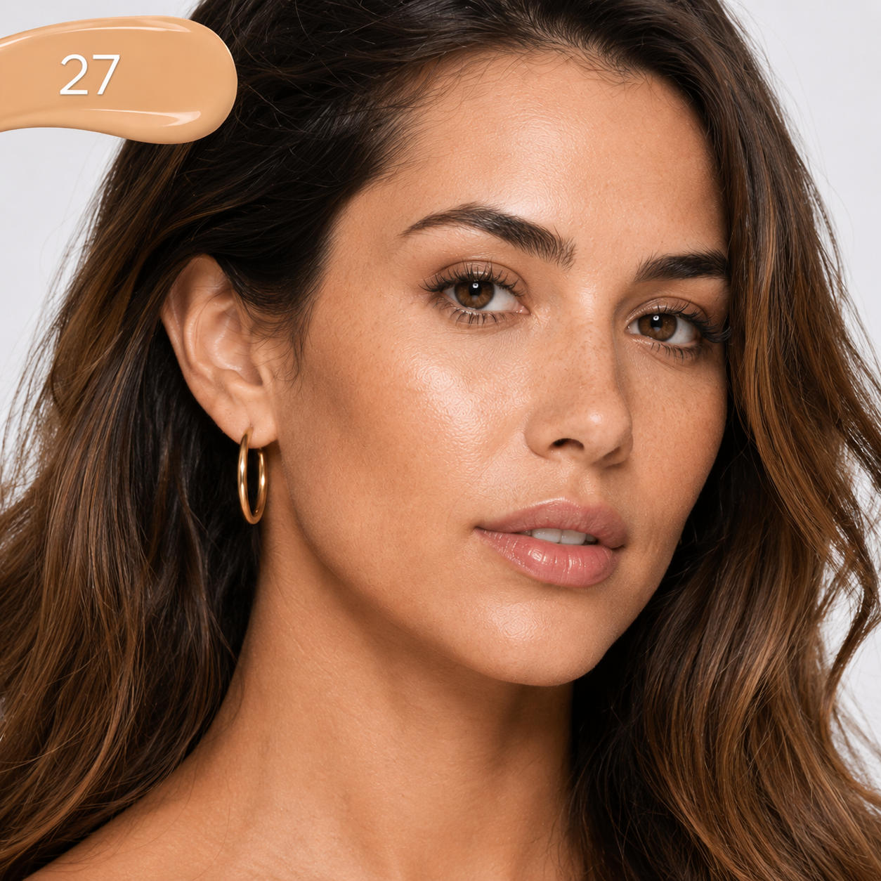 Mirevyn Collagen Tinted Moisturizer