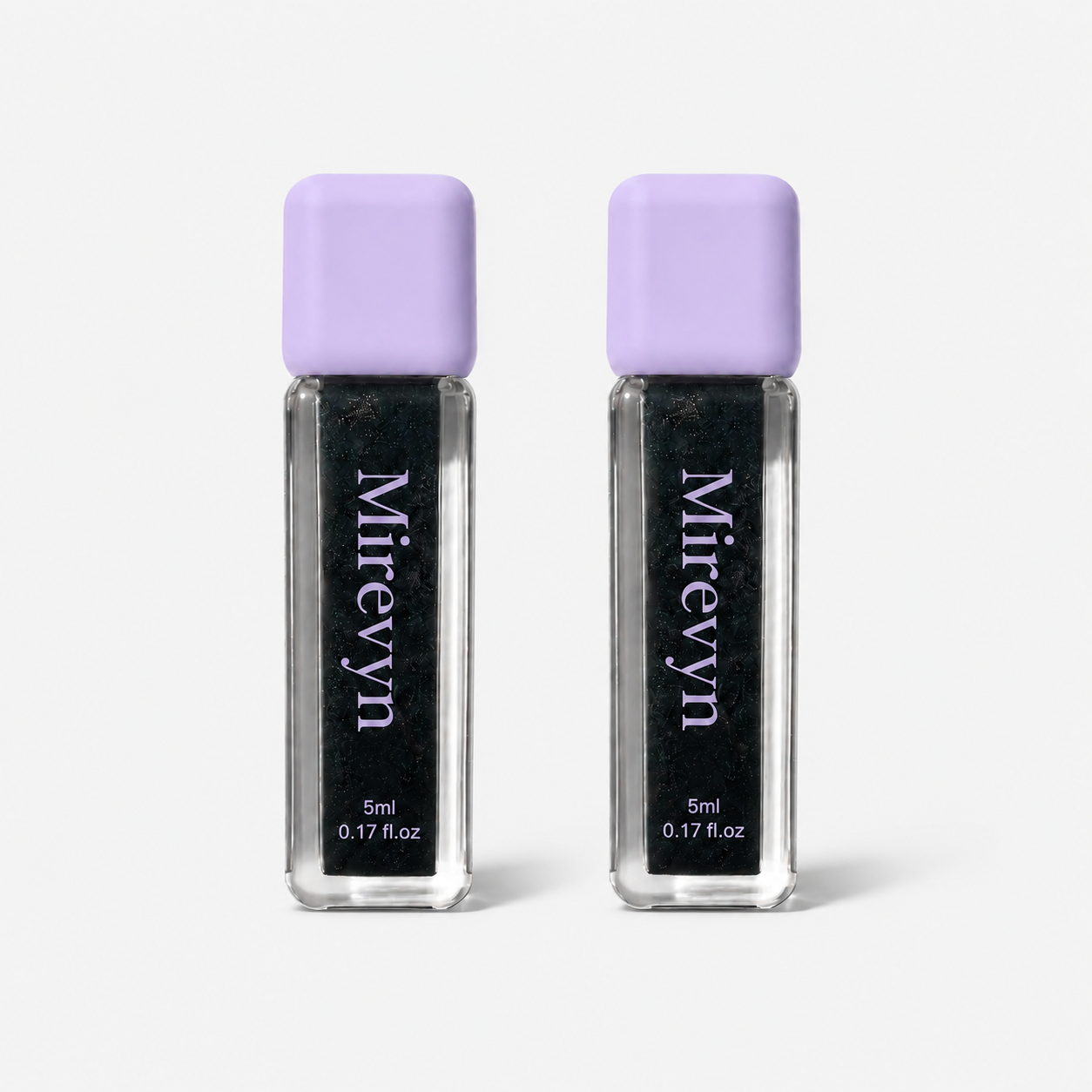 DOUBLE THE MAGIC — Buy 1 Get 1 FREE
