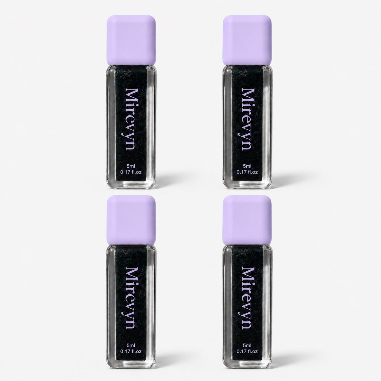 SHARE THE GLOW — Buy 2 Get 2 FREE