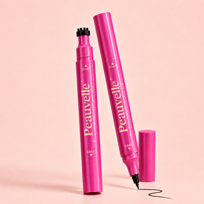 Last Day Buy 1 Get 1 Free🔥Waterproof Freckles Pen