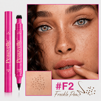 F2-BROWN