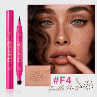 F4-DARK BROWN