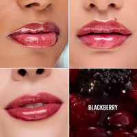 08 BLACKBERRY