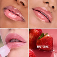 06 MAUVE PINK