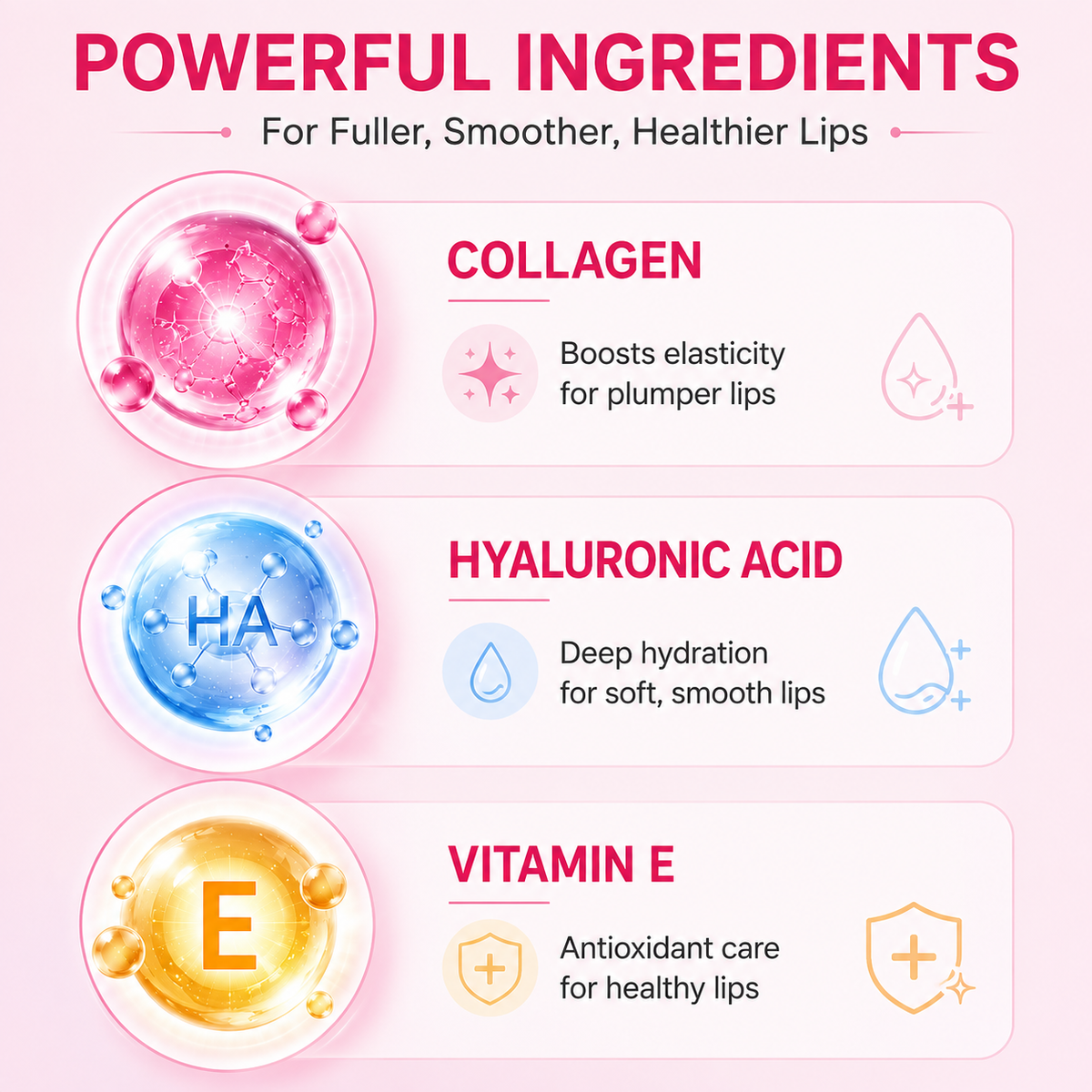 NESLEMY ✨ BUY MORE, GET MORE 👄Hydrating Collagen Mouth Tape