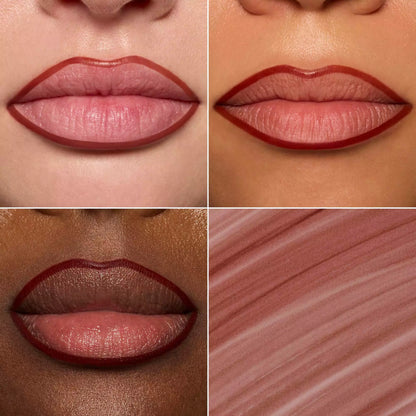 Last Day Buy 1 Get 1 Free⏳ Peauvelle Soft-Stain Lip Liner