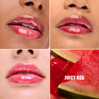 05 JUICY RED
